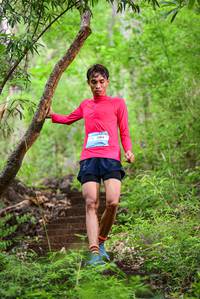 BIB: 1364
                            <button type="button" onclick="openModal(22075148)" class="btn btn-primary btn-sm float-right btn-popup" data-toggle="modal" data-target=".modal-high-quality">
                        <i class="fas fa-shopping-cart"></i> Add to Cart
                    </button>
                                            <button type="button" onclick="isThisMe(22075148, true)" class="btn btn-success btn-sm float-right btn-popup btn-isme hidden" data-toggle="tooltip" data-placement="bottom" title="นี่คือรูปของคุณใช่ไหม คลิกที่นี่เพื่อเอาเข้าอัลบั้ม">
                        <i class="fas fa-plus"></i> Add to album
                    </button>
                    <button type="button" onclick="isThisMe(22075148, false)" class="btn btn-warning btn-sm float-right btn-popup btn-isnotme hidden">
                        <i class="fas fa-ban"></i> Remove from album
                    </button>